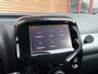 Citroën C1 1.0 VTi Airscape Shine Automaat Stoelverwarming / Camera / Cabrio