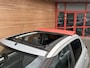 Citroën C1 1.0 VTi Airscape Shine Automaat Stoelverwarming / Camera / Cabrio