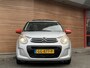 Citroën C1 1.0 VTi Airscape Shine Automaat Stoelverwarming / Camera / Cabrio