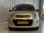 Citroën C1 1.0 VTi Airscape Shine Stoelverwarming / Camera / Cabrio