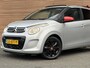 Citroën C1 1.0 VTi Airscape Shine Automaat Stoelverwarming / Camera / Cabrio