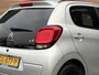 Citroën C1 1.0 VTi Airscape Shine Automaat Stoelverwarming / Camera / Cabrio
