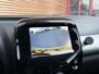Citroën C1 1.0 VTi Airscape Shine Automaat Stoelverwarming / Camera / Cabrio