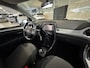 Citroën C1 1.0 VTi Airscape Shine Stoelverwarming / Camera / Cabrio