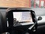 Citroën C1 1.0 VTi Airscape Shine Automaat Stoelverwarming / Camera / Cabrio