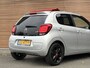 Citroën C1 1.0 VTi Airscape Shine Automaat Stoelverwarming / Camera / Cabrio