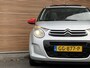 Citroën C1 1.0 VTi Airscape Shine Automaat Stoelverwarming / Camera / Cabrio