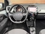 Citroën C1 1.0 VTi Airscape Shine Automaat Stoelverwarming / Camera / Cabrio
