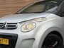 Citroën C1 1.0 VTi Airscape Shine Automaat Stoelverwarming / Camera / Cabrio