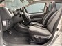 Citroën C1 1.0 VTi Airscape Shine Automaat Stoelverwarming / Camera / Cabrio
