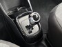 Citroën C1 1.0 VTi Airscape Shine Automaat Stoelverwarming / Camera / Cabrio
