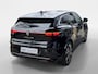 Renault Megane E-Tech comfort range iconic 60 kWh | UIT VOORRAAD LEVERBAAR OP = OP NU MET €3.000,-