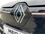 Renault Megane E-Tech comfort range iconic 60 kWh | UIT VOORRAAD LEVERBAAR OP = OP NU MET €3.000,-