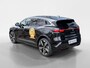 Renault Megane E-Tech comfort range iconic 60 kWh | UIT VOORRAAD LEVERBAAR OP = OP NU MET €3.000,-