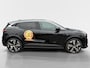 Renault Megane E-Tech comfort range iconic 60 kWh | UIT VOORRAAD LEVERBAAR OP = OP NU MET €3.000,-