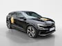 Renault Megane E-Tech comfort range iconic 60 kWh | UIT VOORRAAD LEVERBAAR OP = OP NU MET €3.000,-