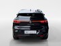 Renault Megane E-Tech comfort range iconic 60 kWh | UIT VOORRAAD LEVERBAAR OP = OP NU MET €3.000,-