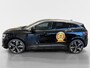 Renault Megane E-Tech comfort range iconic 60 kWh | UIT VOORRAAD LEVERBAAR OP = OP NU MET €3.000,-