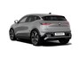Renault Megane E-Tech comfort range techno 60 kWh | Nu nog leverbaar tegen 17% bijtelling en met € 3000,- Zeeuw & Zeeuw  voorraad korting | Financiering tegen 2,9% Rente | Pack Driving & Comfort |