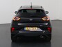 Ford Puma 1.0 EcoBoost Hybrid ST-Line | Navigatiesysteem | Parkeercamera | Winterpakket | Cruise control Adaptief | Dodehoekdetectie | Full Led |