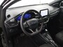 Ford Puma 1.0 EcoBoost Hybrid ST-Line | Navigatiesysteem | Parkeercamera | Winterpakket | Cruise control Adaptief | Dodehoekdetectie | Full Led |