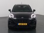 Ford Puma 1.0 EcoBoost Hybrid ST-Line | Navigatiesysteem | Parkeercamera | Winterpakket | Cruise control Adaptief | Dodehoekdetectie | Full Led |