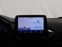Ford Puma 1.0 EcoBoost Hybrid ST-Line | Navigatiesysteem | Parkeercamera | Winterpakket | Cruise control Adaptief | Dodehoekdetectie | Full Led |