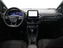 Ford Puma 1.0 EcoBoost Hybrid ST-Line | Navigatiesysteem | Parkeercamera | Winterpakket | Cruise control Adaptief | Dodehoekdetectie | Full Led |