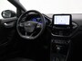 Ford Puma 1.0 EcoBoost Hybrid ST-Line | Navigatiesysteem | Parkeercamera | Winterpakket | Cruise control Adaptief | Dodehoekdetectie | Full Led |