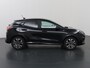 Ford Puma 1.0 EcoBoost Hybrid ST-Line | Navigatiesysteem | Parkeercamera | Winterpakket | Cruise control Adaptief | Dodehoekdetectie | Full Led |