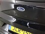 Ford Puma 1.0 EcoBoost Hybrid ST-Line | Navigatiesysteem | Parkeercamera | Winterpakket | Cruise control Adaptief | Dodehoekdetectie | Full Led |