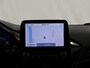 Ford Puma 1.0 EcoBoost Hybrid ST-Line | Navigatiesysteem | Parkeercamera | Winterpakket | Cruise control Adaptief | Dodehoekdetectie | Full Led |