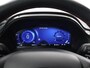 Ford Puma 1.0 EcoBoost Hybrid ST-Line | Navigatiesysteem | Parkeercamera | Winterpakket | Cruise control Adaptief | Dodehoekdetectie | Full Led |