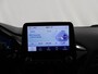 Ford Puma 1.0 EcoBoost Hybrid ST-Line | Navigatiesysteem | Parkeercamera | Winterpakket | Cruise control Adaptief | Dodehoekdetectie | Full Led |