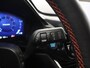 Ford Puma 1.0 EcoBoost Hybrid ST-Line | Navigatiesysteem | Parkeercamera | Winterpakket | Cruise control Adaptief | Dodehoekdetectie | Full Led |