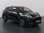 Ford Puma 1.0 EcoBoost Hybrid ST-Line | Navigatiesysteem | Parkeercamera | Winterpakket | Cruise control Adaptief | Dodehoekdetectie | Full Led |