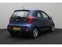 Kia Picanto 1.0 CVVT Summer Edition 2017 | Goed Onderhouden | Airco | Trekhaak | Elektrische Ramen | 2 Sleutels | NAP Nationale Autopas