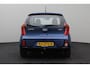 Kia Picanto 1.0 CVVT Summer Edition 2017 | Goed Onderhouden | Airco | Trekhaak | Elektrische Ramen | 2 Sleutels | NAP Nationale Autopas