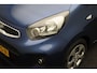 Kia Picanto 1.0 CVVT Summer Edition 2017 | Goed Onderhouden | Airco | Trekhaak | Elektrische Ramen | 2 Sleutels | NAP Nationale Autopas