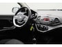 Kia Picanto 1.0 CVVT Summer Edition 2017 | Goed Onderhouden | Airco | Trekhaak | Elektrische Ramen | 2 Sleutels | NAP Nationale Autopas