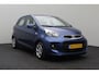 Kia Picanto 1.0 CVVT Summer Edition 2017 | Goed Onderhouden | Airco | Trekhaak | Elektrische Ramen | 2 Sleutels | NAP Nationale Autopas