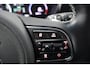 Kia e-Niro DynamicLine 64 kWh SOH 96,2% | Warmtepomp | Camera | Navigatie | Stoel/Stuurverwarming