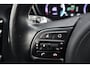 Kia e-Niro DynamicLine 64 kWh SOH 96,2% | Warmtepomp | Camera | Navigatie | Stoel/Stuurverwarming