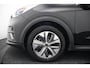 Kia e-Niro DynamicLine 64 kWh SOH 96,2% | Warmtepomp | Camera | Navigatie | Stoel/Stuurverwarming