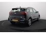 Kia e-Niro DynamicLine 64 kWh SOH 96,2% | Warmtepomp | Camera | Navigatie | Stoel/Stuurverwarming