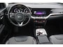 Kia e-Niro DynamicLine 64 kWh SOH 96,2% | Warmtepomp | Camera | Navigatie | Stoel/Stuurverwarming