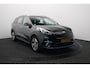 Kia e-Niro DynamicLine 64 kWh SOH 96,2% | Warmtepomp | Camera | Navigatie | Stoel/Stuurverwarming