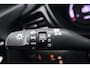 Kia e-Niro DynamicLine 64 kWh SOH 96,2% | Warmtepomp | Camera | Navigatie | Stoel/Stuurverwarming