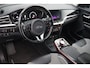 Kia e-Niro DynamicLine 64 kWh SOH 96,2% | Warmtepomp | Camera | Navigatie | Stoel/Stuurverwarming