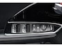 Kia e-Niro DynamicLine 64 kWh SOH 96,2% | Warmtepomp | Camera | Navigatie | Stoel/Stuurverwarming
